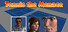 Tennis the Menace