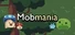 Mobmania
