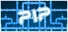 PIP