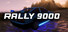 Rally 9000