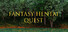 Fantasy Hentai Quest