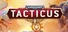 Warhammer 40,000: Tacticus