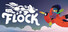 Flock
