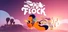 Flock
