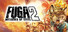 Fuga: Melodies of Steel 2