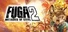Fuga: Melodies of Steel 2