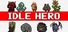 Idle Hero