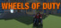 Wheels of Duty