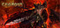 Cronous Online