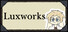 Luxworks