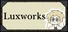 Luxworks