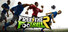 FreestyleFootball R