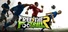 FreestyleFootball R