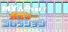 MYAOSOFTガラケーコレクション