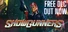 Showgunners