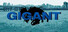 Gigant