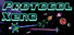 Protocol Xeno