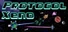 Protocol Xeno