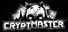 Cryptmaster