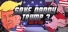 Save Daddy Trump 3: Rise Of Evil