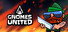 Union of Gnomes