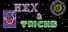 Hex And Tricks