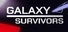Galaxy Survivors