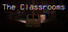 The Classrooms