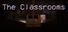 The Classrooms