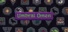 Umbral Omen
