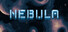 Nebula