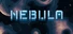 Nebula