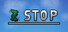 Z-STOP