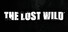 The Lost Wild