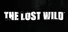 The Lost Wild
