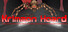 Krimzon hoard