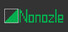 Nonozle