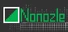 Nonozle