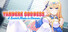 Yandere Goddess: A Snatch Made in Heaven