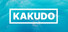 KAKUDO