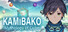 KAMiBAKO - Mythology of Cube -