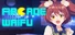 Arcade Waifu