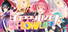 Happy Live Show Up!
