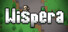 Wispera