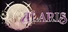 Alaris
