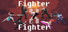Fighter X Fighter
