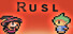 Rusl