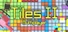 Tiles II - Multiplayer