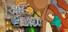 Brave Eduardo