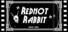 Redhot Rabbit